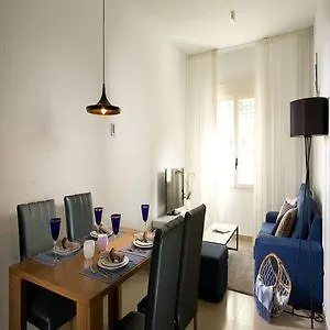Suites Del Pintor Malaga 3*,  Spain