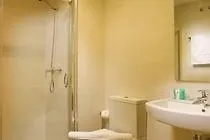 Suites Del Pintor Malaga Hotel apartamentowy