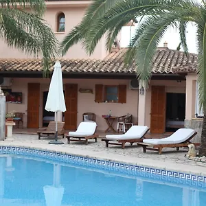 https://casa-romantica.balearic-islands.net