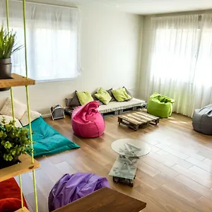 https://barbatuke.es-andalucia.com